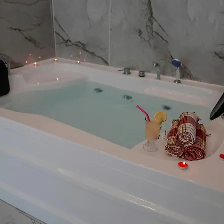 Villa Kent Termal Otel Gazligol Extérieur photo